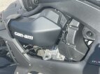 Thumbnail Photo 14 for New 2022 Can-Am Ryker