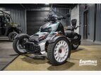 Thumbnail Photo 6 for New 2022 Can-Am Ryker 900 Rally