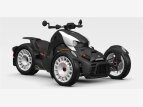 Thumbnail Photo 20 for New 2022 Can-Am Ryker 900 ACE