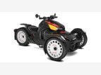 Thumbnail Photo 11 for New 2022 Can-Am Ryker 900 ACE