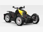 Thumbnail Photo 22 for New 2022 Can-Am Ryker 900 ACE
