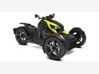 Thumbnail Photo 10 for New 2022 Can-Am Ryker 900