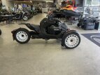 Thumbnail Photo 23 for New 2022 Can-Am Ryker 900 Rally
