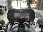 Thumbnail Photo 30 for New 2022 Can-Am Ryker 900 Rally