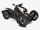 Thumbnail Photo 0 for New 2022 Can-Am Ryker 900