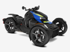 Thumbnail Photo 1 for New 2022 Can-Am Ryker 900