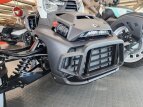 Thumbnail Photo 3 for New 2022 Can-Am Ryker 900 Rally