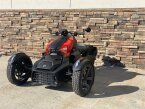 Thumbnail Photo undefined for New 2022 Can-Am Ryker 600 ACE