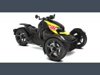 Thumbnail Photo 5 for New 2022 Can-Am Ryker 900