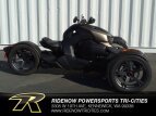 Thumbnail Photo 0 for New 2022 Can-Am Ryker 600