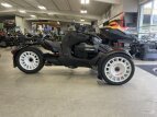 Thumbnail Photo 31 for New 2022 Can-Am Ryker 900 Rally