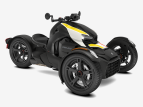 Thumbnail Photo 12 for New 2022 Can-Am Ryker 600