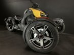 Thumbnail Photo 1 for New 2022 Can-Am Ryker 600