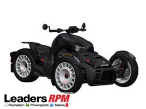 2022 Can-Am Ryker for sale 201154002