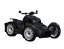 2022 Can-Am Ryker for sale 201154002