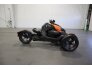 2022 Can-Am Ryker for sale 201154003