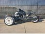 2022 Can-Am Ryker for sale 201187589