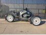 2022 Can-Am Ryker for sale 201187589