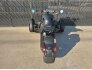 2022 Can-Am Ryker for sale 201187590