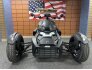 2022 Can-Am Ryker 600 for sale 201214893
