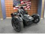2022 Can-Am Ryker 600 for sale 201214896