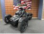 2022 Can-Am Ryker 600 for sale 201214896