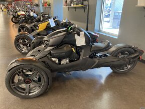 2022 Can-Am Ryker 900 for sale 201218143