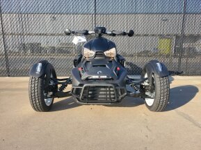 2022 Can-Am Ryker 900 Rally for sale 201221923