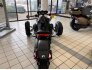 2022 Can-Am Ryker 900 for sale 201249532