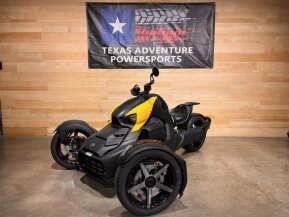 2022 Can-Am Ryker 900 for sale 201265630
