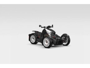 2022 Can-Am Ryker 900 Rally for sale 201269432