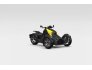 2022 Can-Am Ryker 900 for sale 201271303