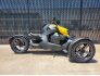 2022 Can-Am Ryker 900 for sale 201271360