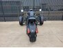 2022 Can-Am Ryker 900 for sale 201271361