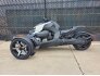 2022 Can-Am Ryker 900 for sale 201271361