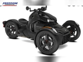 2022 Can-Am Ryker 600 for sale 201279049
