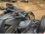 2022 Can-Am Ryker 900 for sale 201282206