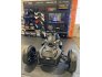 2022 Can-Am Ryker for sale 201290715
