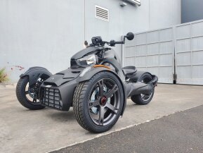 2022 Can-Am Ryker 600 for sale 201296997