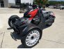 2022 Can-Am Ryker 900 Rally for sale 201298264