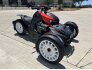 2022 Can-Am Ryker 900 Rally for sale 201298264