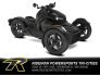 2022 Can-Am Ryker 600 for sale 201300548