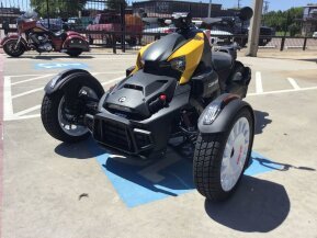 2022 Can-Am Ryker 900 Rally for sale 201302797
