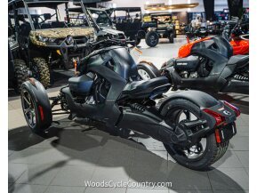 2022 Can-Am Ryker for sale 201310591