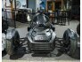2022 Can-Am Ryker for sale 201316537