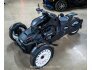 2022 Can-Am Ryker for sale 201316540