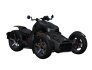 2022 Can-Am Ryker for sale 201316542