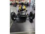 2022 Can-Am Ryker for sale 201320009