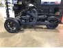 2022 Can-Am Ryker 900 for sale 201321054