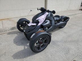 2022 Can-Am Ryker 900 for sale 201321054